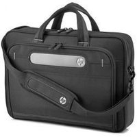 HP Business Top Load 15,6''