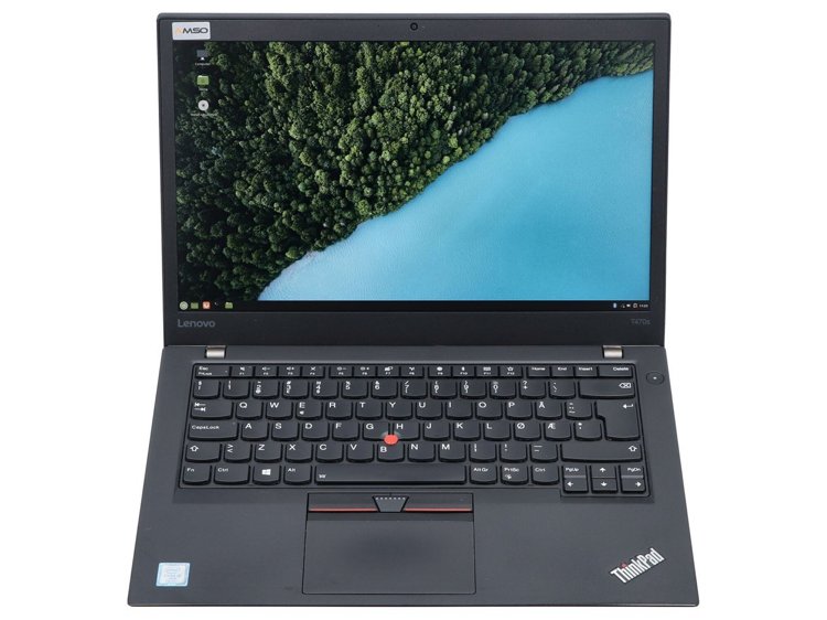 Что за раздел lenovo dos