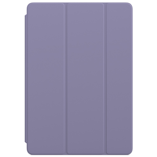 Smart Folio for iPad mini (6th generation) - English Lavender