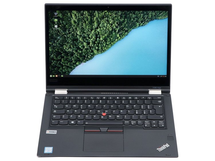 Lenovo pn20 200570 что это