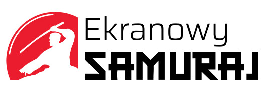 Ekranowy Samuraj