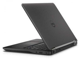 Dell Latitude E7450 i5-5300U 14'' 1920x1080 Klasse A-/B S/N: G77YG72