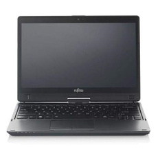 Dotykowy Fujitsu LifeBook T938 2w1 i5-8250U 1920x1080 Klasa A S/N: DSAA002649