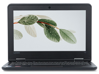 Lenovo ThinkPad 11e 3rd Gen i3-6100U 1366x768 Klasse A/B S/N: LR05AVY7