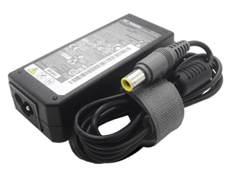 Original Lenovo Netzteil 65W 20V 3.25A 42T5283 45N0119 T60 T400 X200 R400