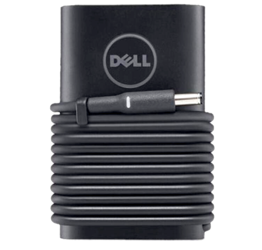 Oryginalny zasilacz Dell AC Adapter 45W 19.5V 2.31A 4,5x3,0x11mm LA45NM131