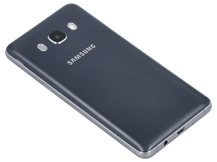 samsung galaxy j5 16gb 2016