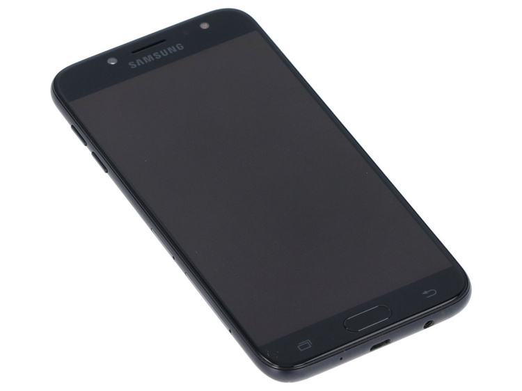 samsung ji 6