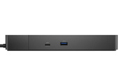 DELL Dock WD19S (210-AZBX) USB 3.0 130W USB-C HDMI Dock ohne Netzteil