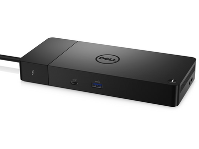 DELL Thunderbolt Dock WD22TB4 180W