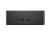 DELL Thunderbolt Docking Station TB16 (K16A) USB 3.0 HDMI USZK. CONNECTOR