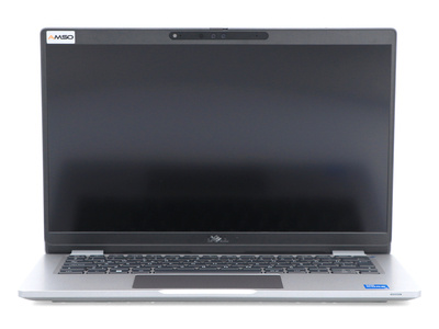 Dell Latitude 5330 i5-1245U 1920x1080 Klasa A S/N: GHWHLS3