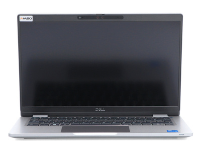 Dell Latitude 5330 i5-1245U 1920x1080 Klasa A S/N: GTZHLS3