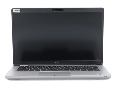 Dell Latitude 5410 i5-10210U 1920x1080 Klasa A- S/N: 31MJM53