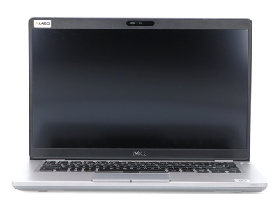 Dell Latitude 5410 i5-10210U 1920x1080 Klasa A- S/N: 6XLWN53