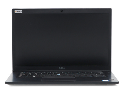 Dell Latitude 7480 i5-6300U 1920x1080 Klasa A- S/N: JRPH1N2