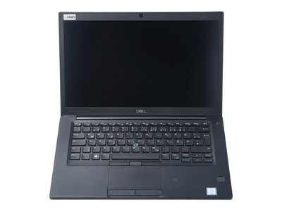 Dell Latitude 7490 i5-8350U 1920x1080 Klasa A- S/N: CKYLQN2