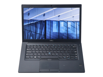 Dell Latitude 7490 i5-8350U 1920x1080 Klasa A- S/N: FW12NF2