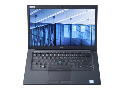 Dell Latitude 7490 i5-8350U 1920x1080 Klasa A S/N: H1VX8Y2