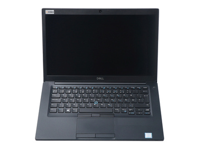 Dell Latitude 7490 i5-8350U 1920x1080 Klasa A- S/N: H7JJ0Z2