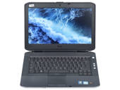 Dell Latitude E5430 i5-3340M 1600x900 Klasse A-/B S/N: 761XMX1A