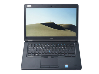 Dell Latitude E5450 i5-5300U 1920x1080 Klasa A- S/N: 19LRY52