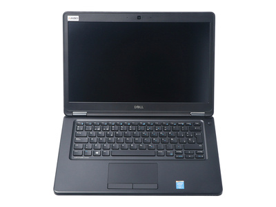 Dell Latitude E5450 i5-5300U 1920x1080 Klasa A- S/N: 1JHJT32