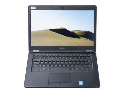 Dell Latitude E5450 i5-5300U 1920x1080 Klasa A- S/N: FKP7362