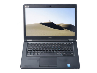 Dell Latitude E5450 i5-5300U 1920x1080 Klasa A- S/N: GGK4N72