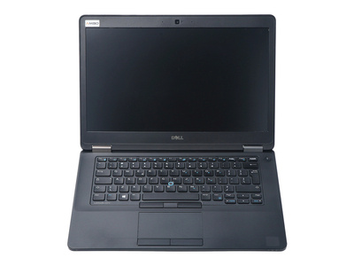 Dell Latitude E5470 i5-6300U 1920x1080 Klasa A- S/N: 5R5Y3H2