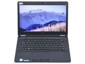 Dell Latitude E7470 i5-6200U 14'' 1920x1080 Klasse A- S/N: CGZ8DC2