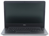 Dell Vostro 5468 Szary i3-6006U 1366x768 Klasa A/B S/N: 1693ZF2