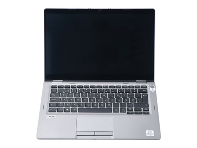 Dotykowy Dell Latitude 5310 2w1 i5-10310U 1920x1080 Klasa A- S/N: 29J1503