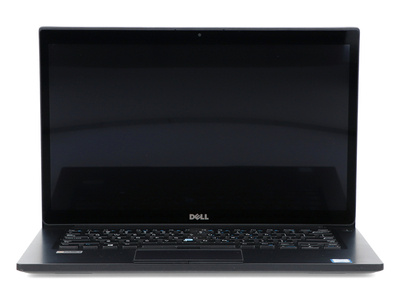 Dotykowy Dell Latitude 7480 i5-6300U 1920x1080 Klasa A- S/N: 3FKT0N2