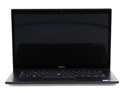 Dotykowy Dell Latitude 7480 i5-6300U 1920x1080 Klasa A- S/N: J009VP2