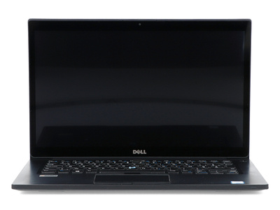 Dotykowy Dell Latitude 7480 i5-7300U 1920x1080 Klasa A- S/N: 14CGSN2