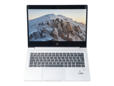 Dotykowy HP ProBook 430 G7 i3-10110U 1920x1080 Klasa A- S/N: 5CD021FLP0