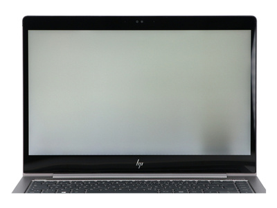 Dotykowy HP ZBook 14u G5 i5-8350U 1920x1080 Klasa A- S/N: 5CG8420C8R