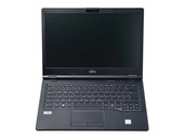 Fujitsu LifeBook E548 i3-7130U 1366x768 Klasa A S/N: DSAC005868