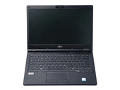 Fujitsu LifeBook E548 i3-7130U 1366x768 Klasa A S/N: DSAC005878