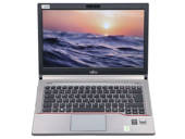 Fujitsu LifeBook E744 i5-4310M 1600x900 14'' Klasse A- S/N: DSDM045350