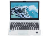 Fujitsu LifeBook S936 i5-6200U 1920x1080 13,3'' Klasse A- S/N: DSEV011163