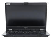 Fujitsu LifeBook U727 i5-6200U 1920x1080 14'' Klasa A S/N: DS1V001857