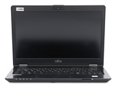 Fujitsu LifeBook U727 i5-6200U 1920x1080 14'' Klasa A S/N: DS1V002192