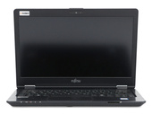 Fujitsu LifeBook U727 i5-6200U 1920x1080 14'' Klasa A S/N: DS1V002906