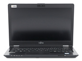 Fujitsu LifeBook U727 i5-6200U 1920x1080 14'' Klasa A S/N: DS1V003724