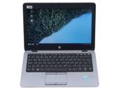 HP EliteBook 820 G1 i5-4210U 12,5'" 1366x768 Klasse A S/N: 5CG5222K7K
