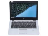 HP EliteBook 820 G3 i5-6200U 12,5" 1366x768 Klasse A-/B S/N: 5CG7075LBB