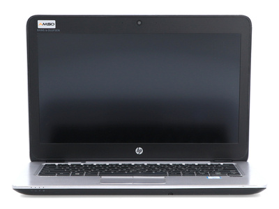 HP EliteBook 820 G3 i5-6200U 1920x1080 Klasa A- S/N: 5CG7153MLX