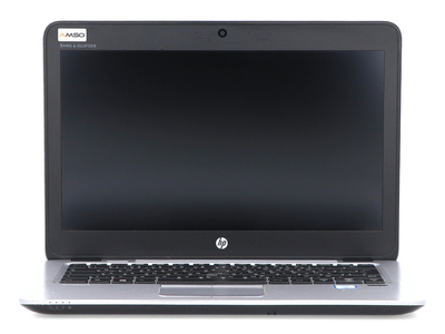 HP EliteBook 820 G3 i5-6200U 1920x1080 Klasa A- S/N: 5CG7153MMN